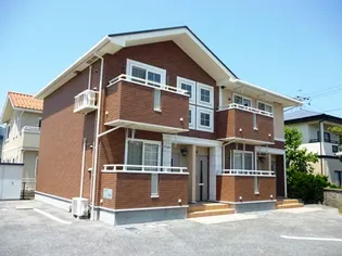 ヴィラ ミニョンの画像