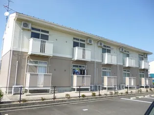 サン ラヴィアンBの画像