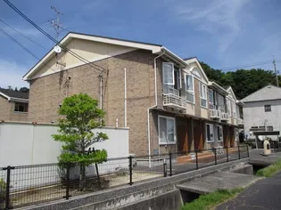 カイラス T&S Aの画像