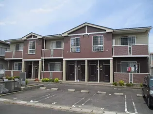 ダヴァンティ パルコの画像