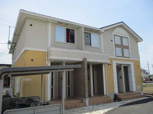 レセーナの画像