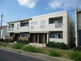 FIRST ONE Aの画像