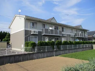 ピュアパレスの画像