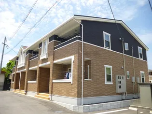 デイジー Ⅱの画像