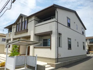 デイジー Ⅱの画像