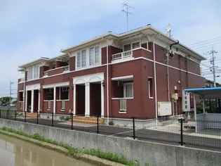 セレノカーサの画像