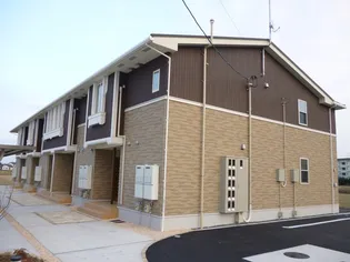 ニーラスク Aの画像