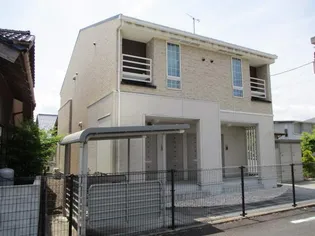 エレガンテ フィオーレの画像