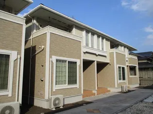 N クラール Iの画像