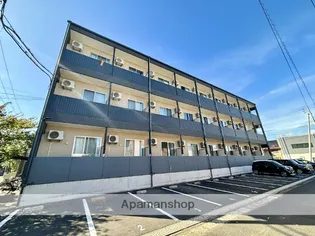 ゆめっくす新町の画像