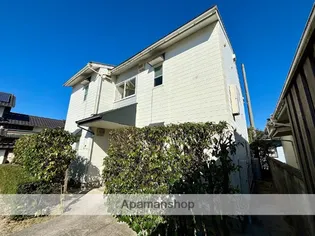 ジョイムゴトーの画像