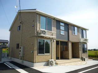 ニュー シェードBの画像