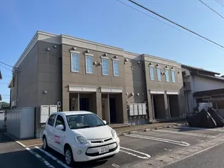 プリマヴェーラの画像