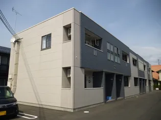 ディア ベルジュの画像