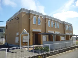 テゼーロの画像