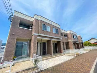 シャンボールの画像