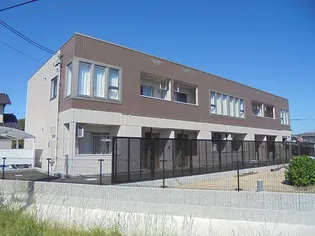 ハントフレッヒェの画像