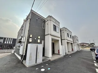 カーサ ノールの画像