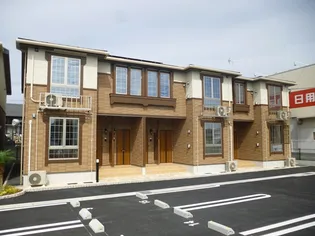 オハナ ヒキナの画像