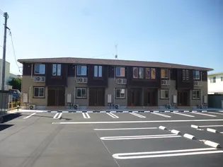 アヴィタシオンKーⅣ Bの画像