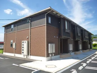 クレメンティア Bの画像