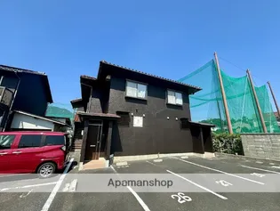 シャンポールIIの画像