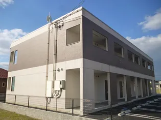 ヴェリテの画像