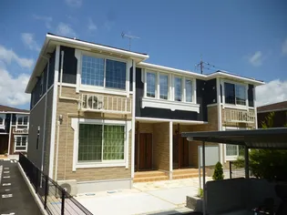 ピアニーⅢの画像