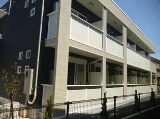 エム トラストの画像