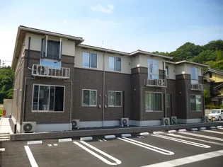 ステラート Aの画像