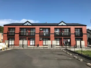 スマイルヒルズの画像