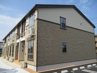 フレスコの画像