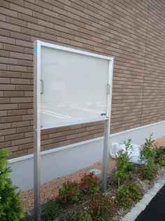 ハピネス B【1階】のその他画像