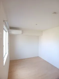 ハピネス B【1階】のその他画像