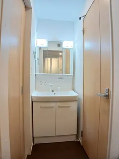 ハピネス B【1階】のその他画像