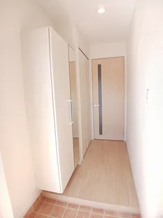 ハピネス B【1階】のその他画像