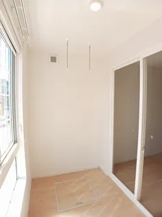 ハピネス B【1階】のその他画像