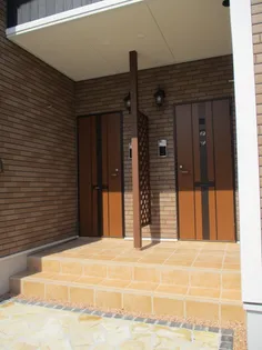 ハピネス A【101号室】のその他画像