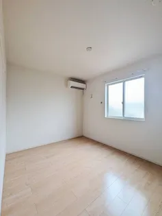 ハピネス A【101号室】のその他画像