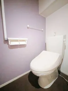 ハピネス A【101号室】のその他画像