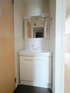 ハピネス A【101号室】のその他画像