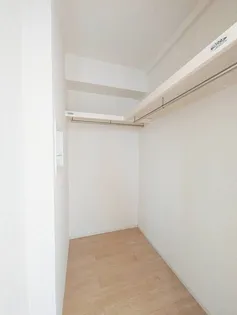 ハピネス A【101号室】のその他画像