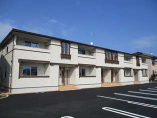 ウィンド ホライズン Bの画像