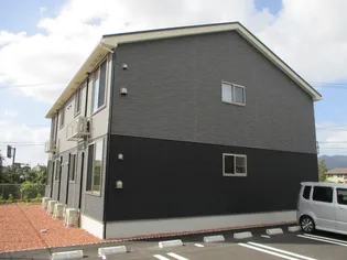 ル リアンIの画像