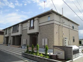 ジール マルマツVIIの画像