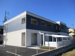 ピアネータの画像