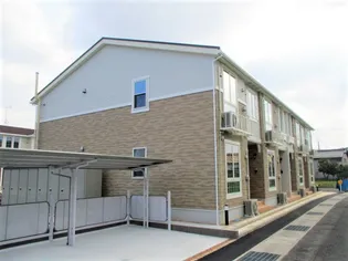 カルマティ Cの画像