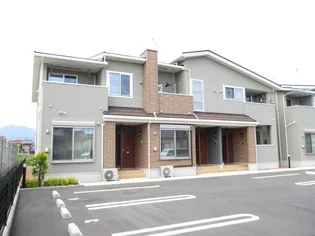 グリーン ヒロIIの画像