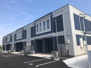 プラミオン カーザの画像