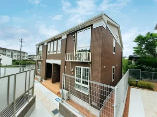 フィオーレⅡの画像